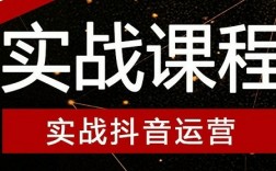 网友分享新手做抖音的实战经验