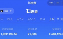 抖音不花一分钱，如何做到月入100万？