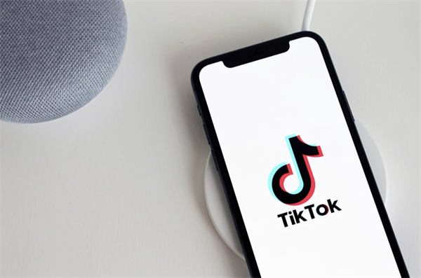 如何让TikTok获得更多点赞量 TikTok SEO推广 第4张